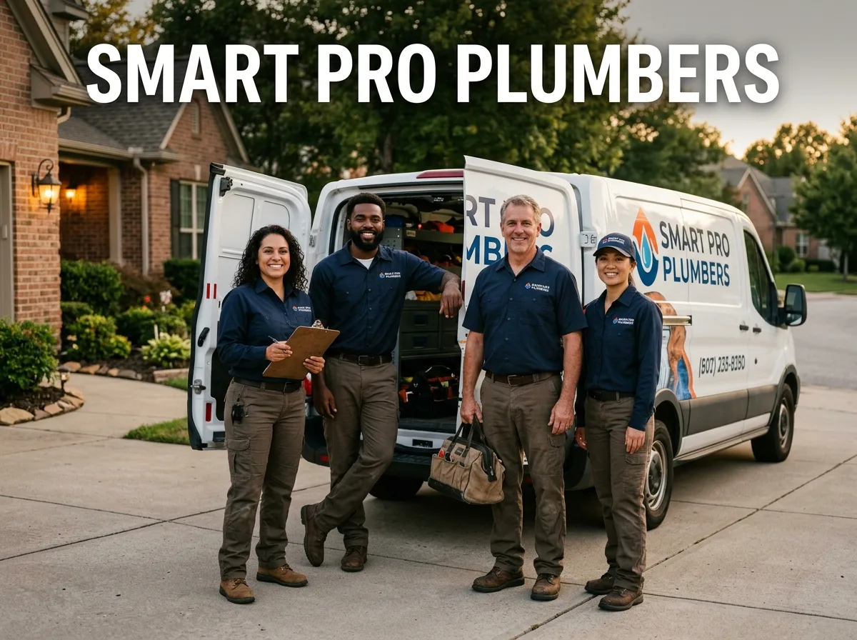 Water Heater Repair company in Brady, TX